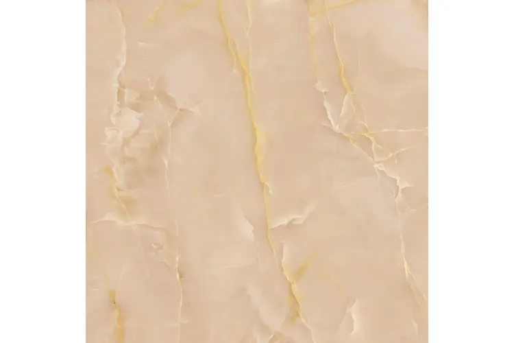 Marazzi MERT GRANDE MARBLE LOOK ONICE BEIGE LUX RET