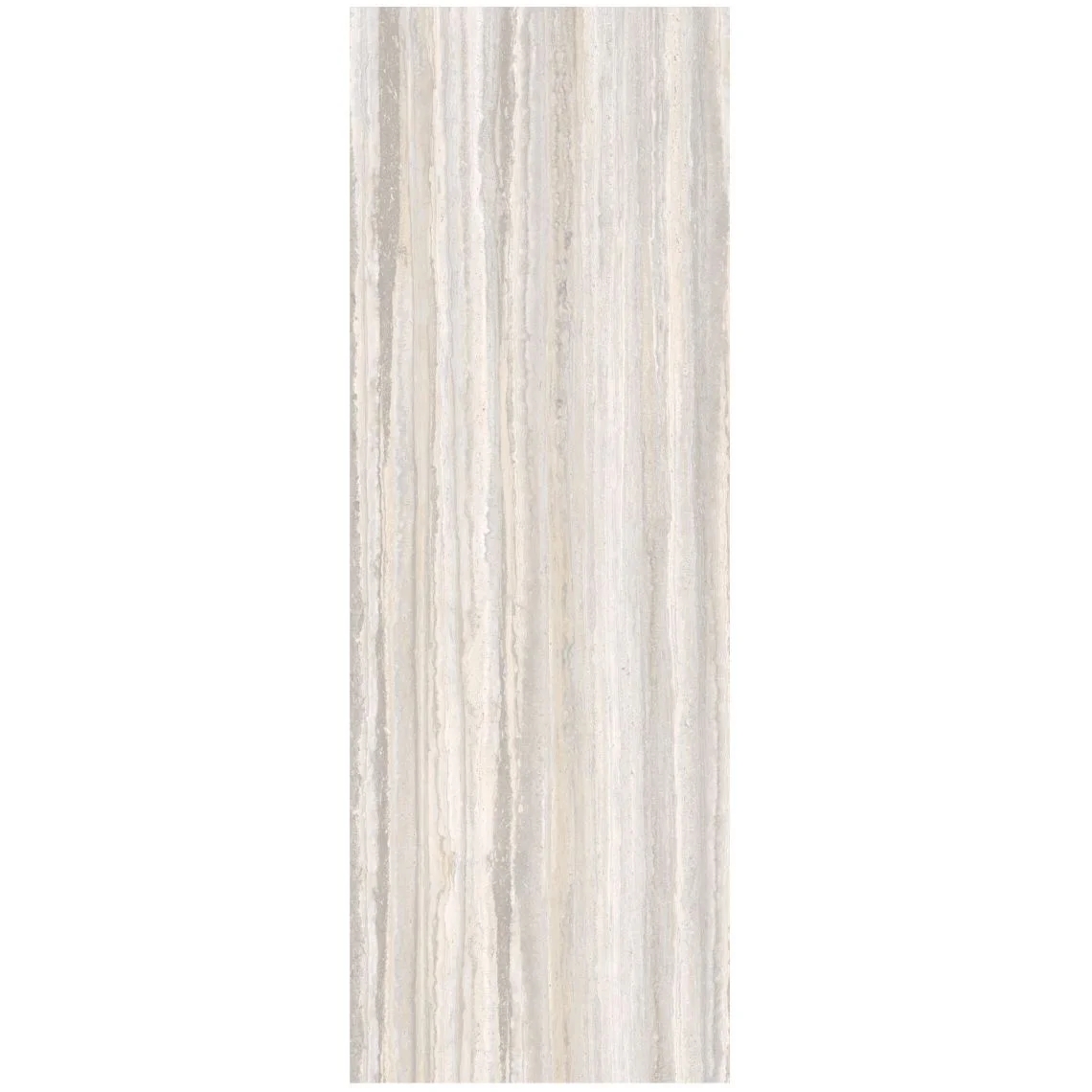 Laminam I Naturali Travertino Grigio Venato