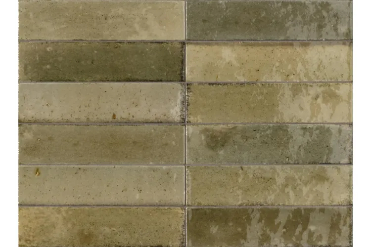 Marazzi M6RS LUME MUSK LUX