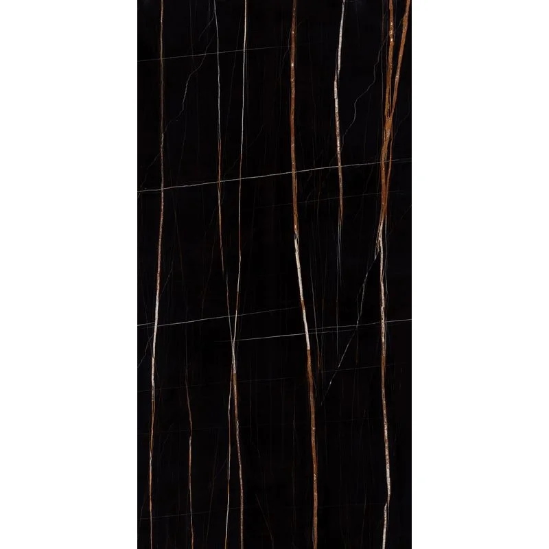 Marazzi Grande Marble Look Sahara
