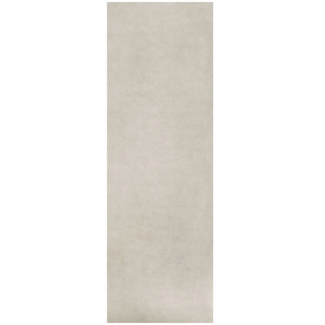 Laminam Fokos Sale