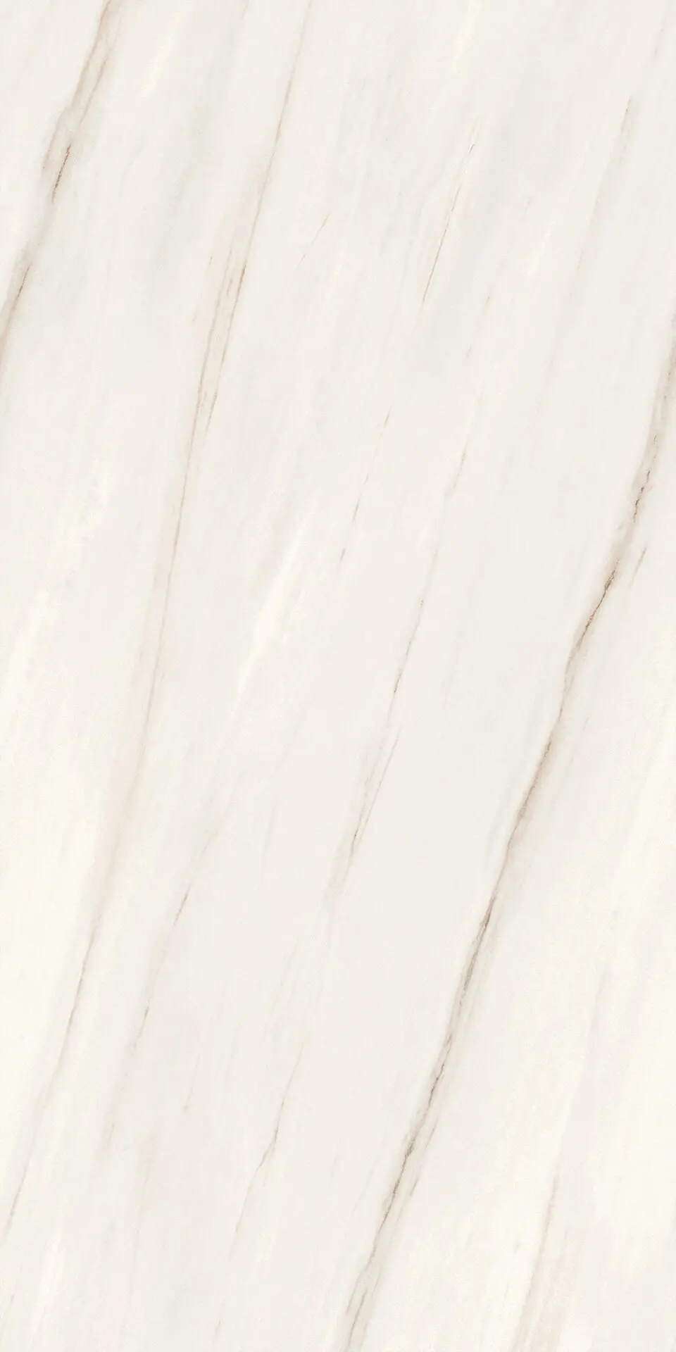 Keralini Lasa White