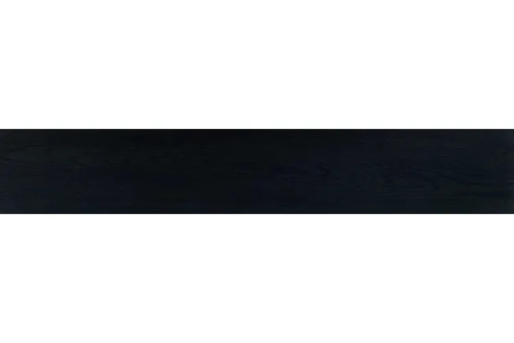 Виробник уточнюється M7W0 TREVERK BLACK RT