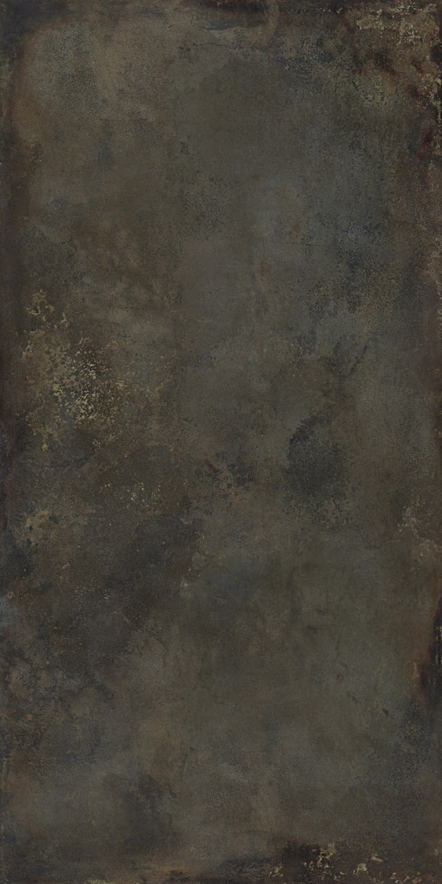 Techlam Rust Iron