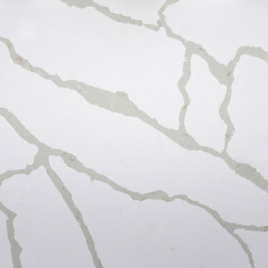 Vicostone BQ8270 Calacatta