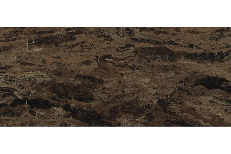 Marazzi M71E GRANDE MARBLE LOOK FRAPPUCCINO LUX RET