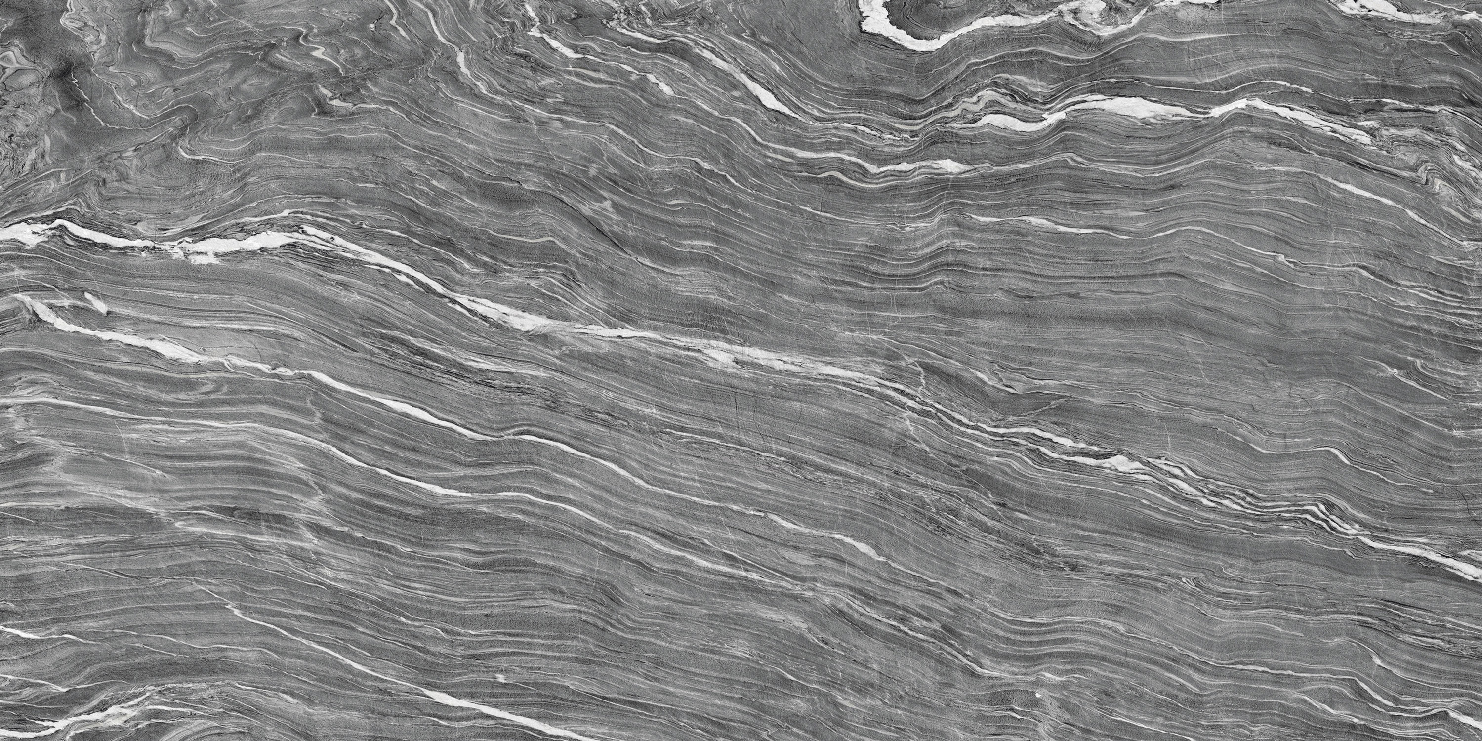 Neolith MAR DEL PLATA FUSION SLATE