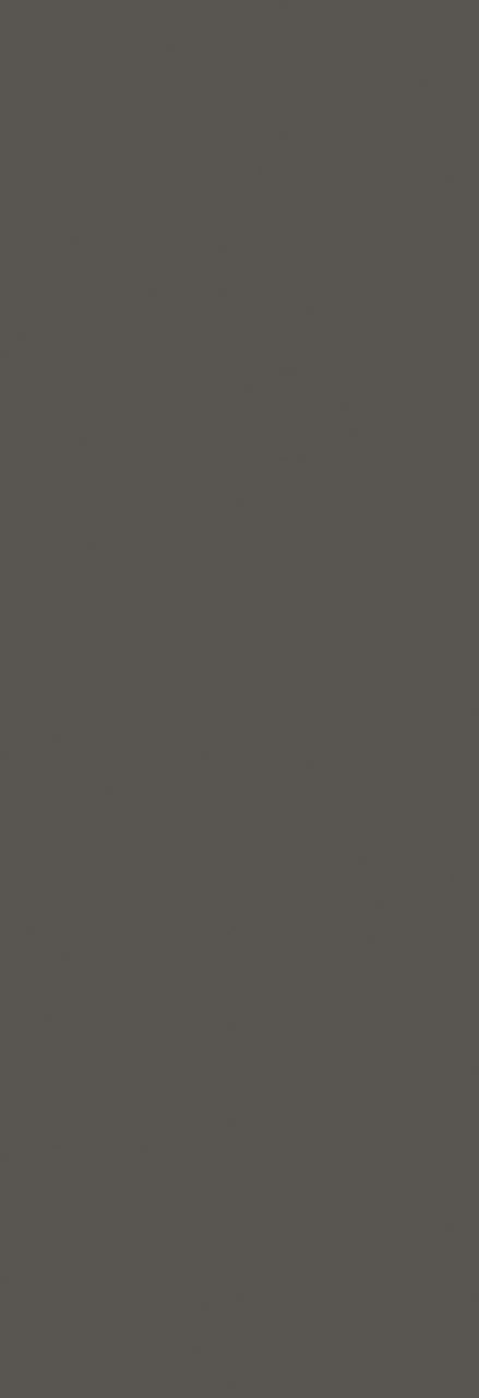Techlam Pure Coal