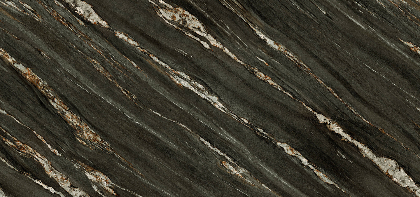 SapienStone Kuroca 4D