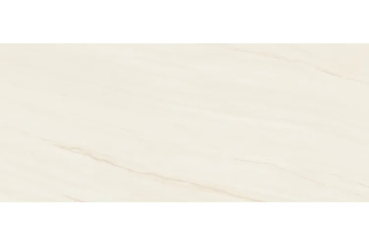 Marazzi M71K GRANDE MARBLE LOOK LASA LUX RET