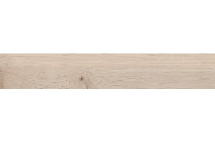 Marazzi M05J TREVERKMUST WHITE SELECTION RETT