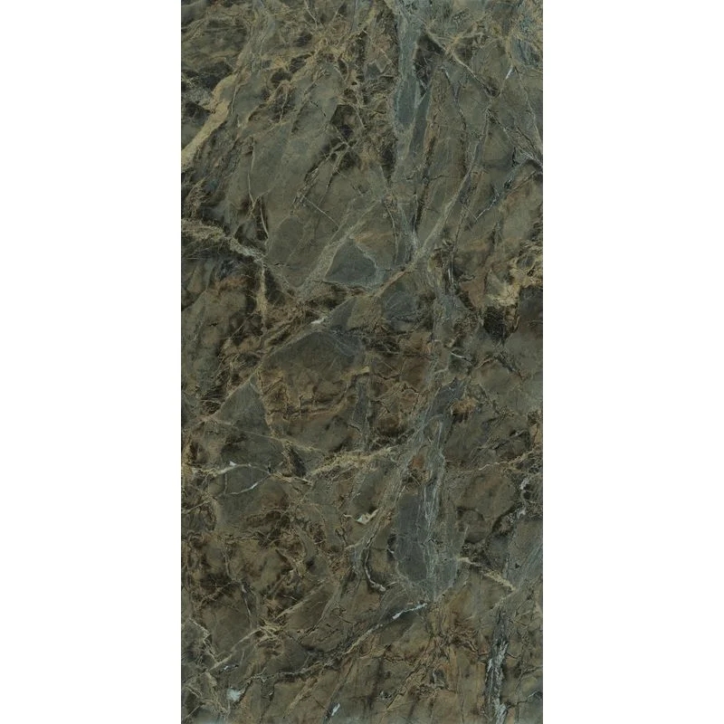Marazzi Grande Marble Look Verde Borgogna