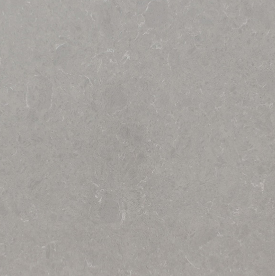 Vicostone BQ8590 Dolce Vita