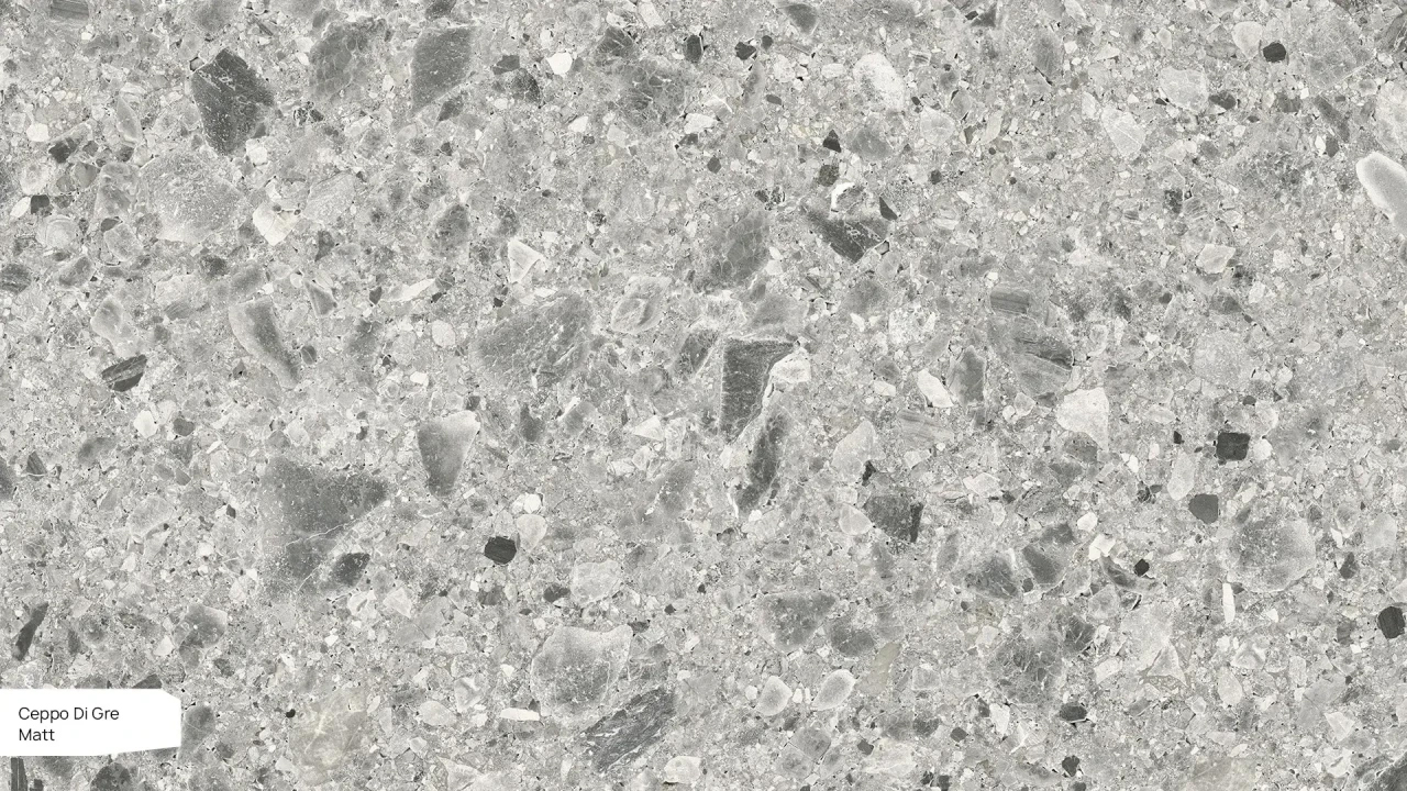 Keralini широкоформатний Ceppo Di Gre