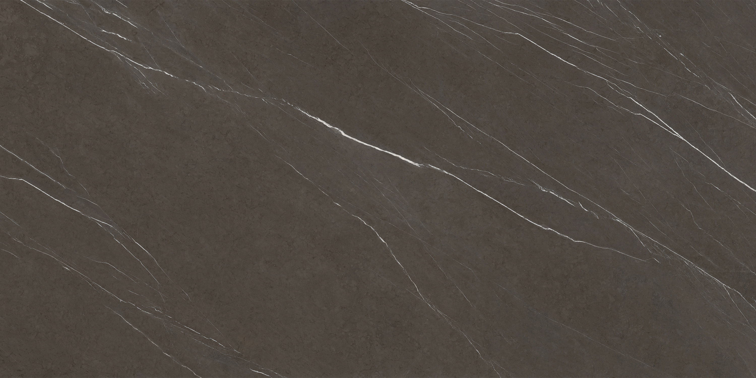 Neolith PIETRA GREY FUSION Лапатована