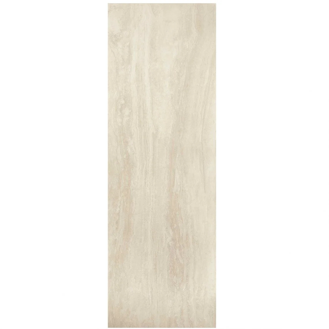 Laminam I Naturali Travertino Romano
