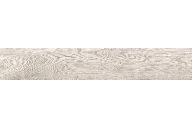 Marazzi COASTLINE GRIGIO