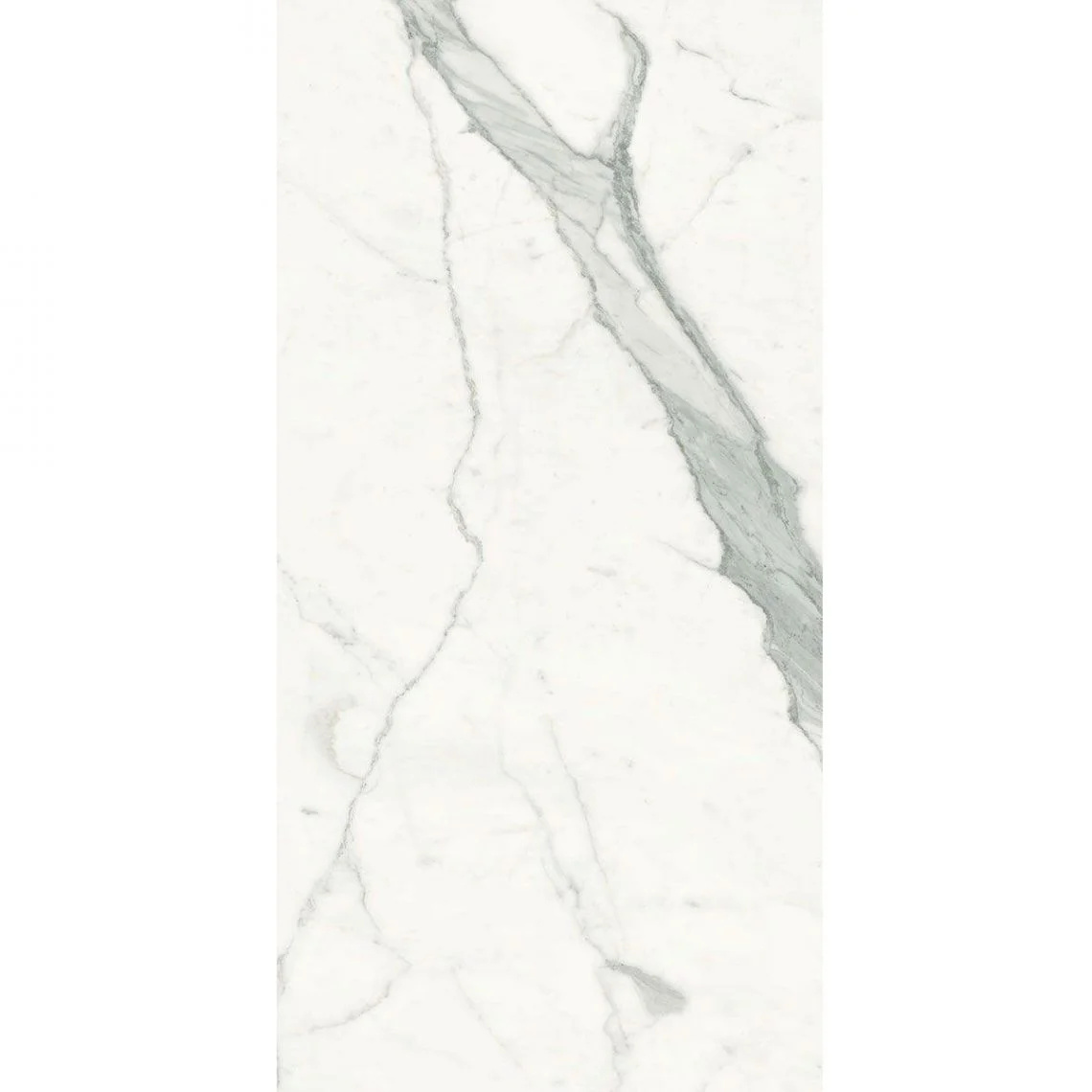 Fiandre Marble Lab Calacatta Statuario