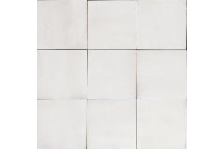 Marazzi M961 CROGIOLO RICE BIANCO LUX
