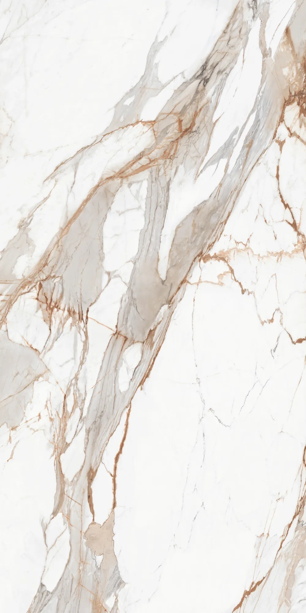 Ascale Macchia-Vecchia Gold