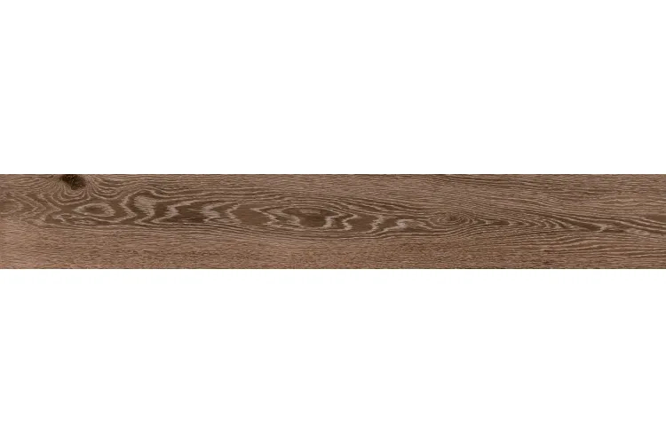Marazzi MM94 TREVERKCHARME BROWN