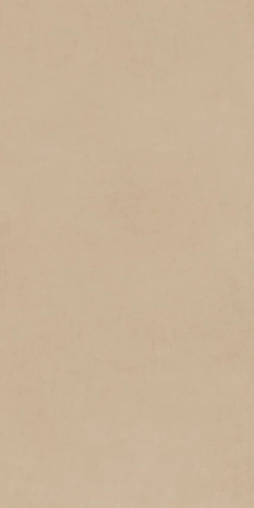 SapienStone Balance Nude