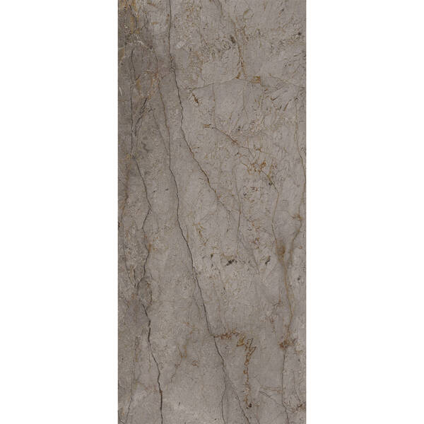 Porcelanosa Astana Grey Polished(6)(A) 100332616