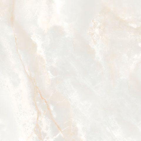 Плитка керамічна Stevol Tiara Tiara фото
