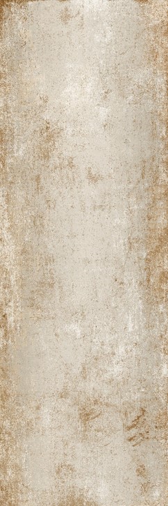Techlam Steel White