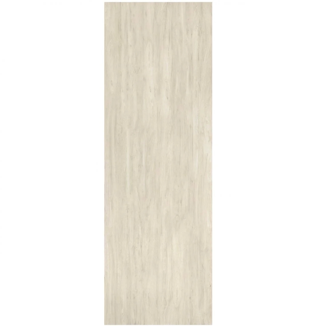 Laminam Legno Venezia Corda