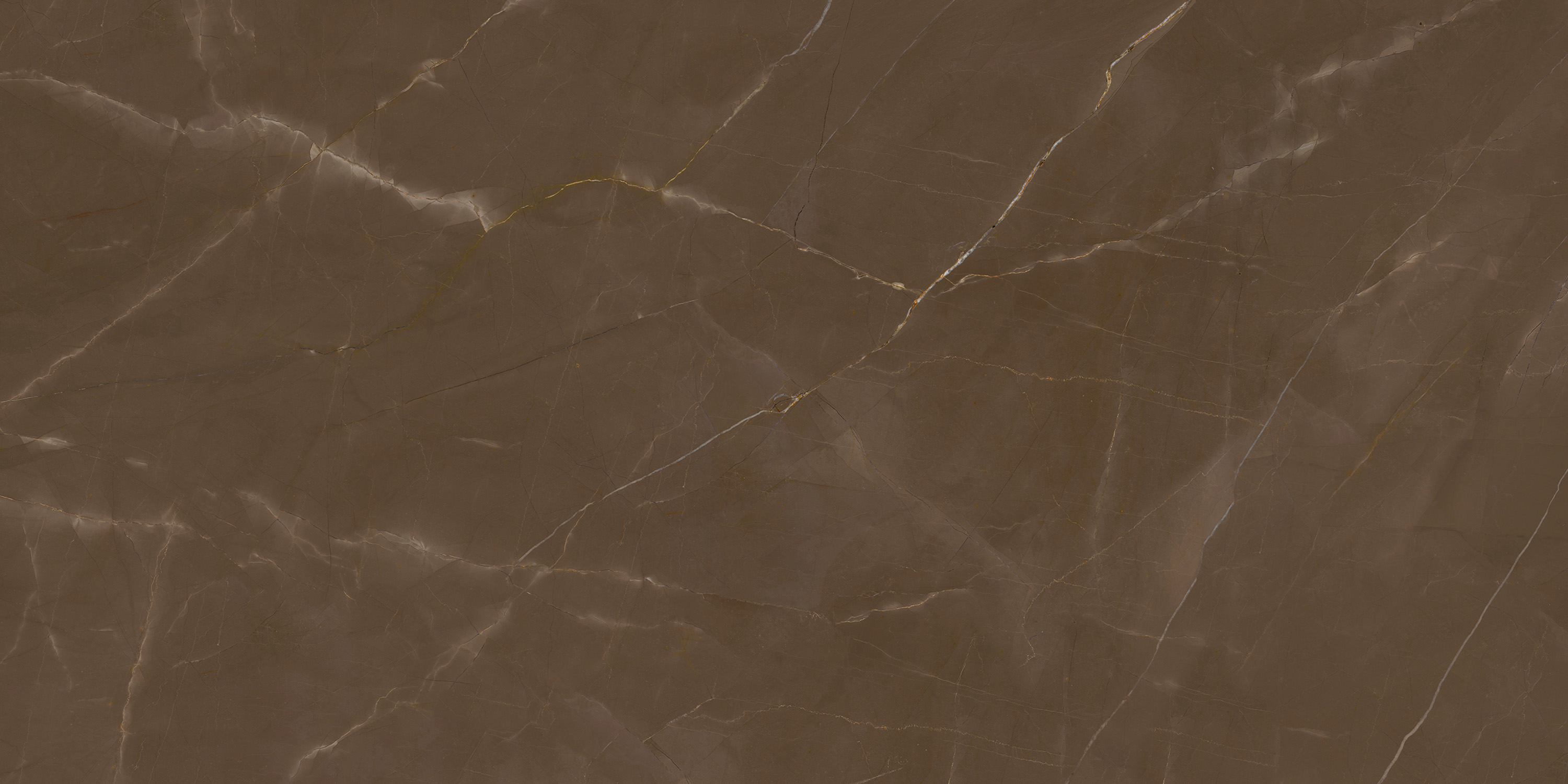 Neolith PULPIS CLASSTONE Лапатована