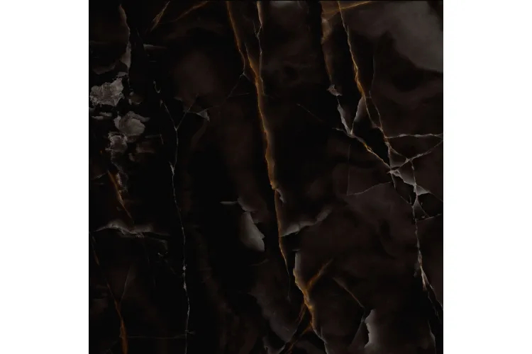 Marazzi MERV GRANDE MARBLE LOOK ONICE NERO LUX RET