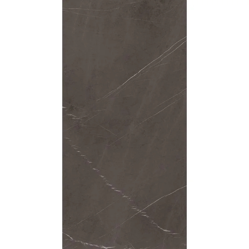 Marazzi Grande Marble Look Imperiale