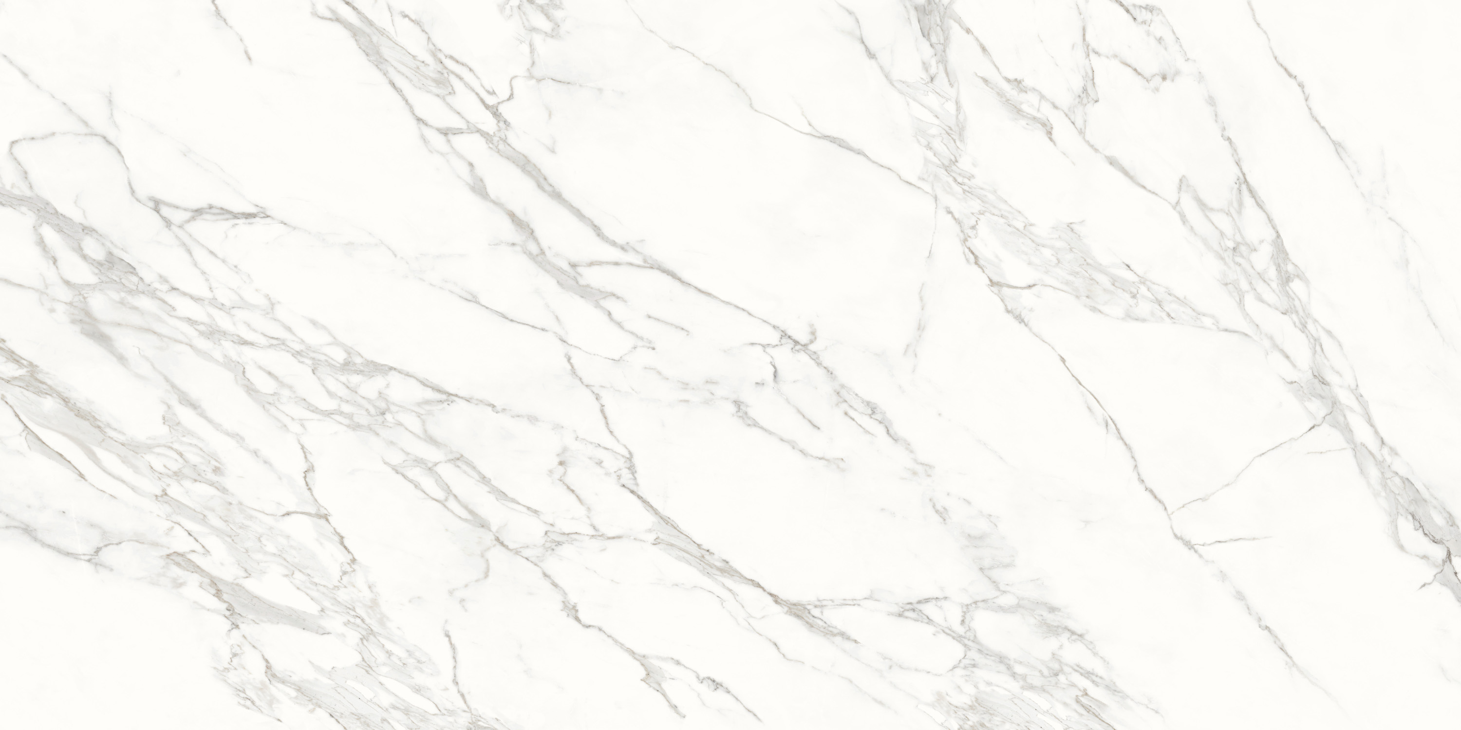 Neolith CALACATTA C01/C01R CLASSTONE DECOR POLISHED