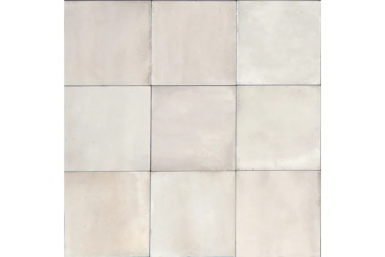 Marazzi M962 CROGIOLO RICE NATURAL LUX