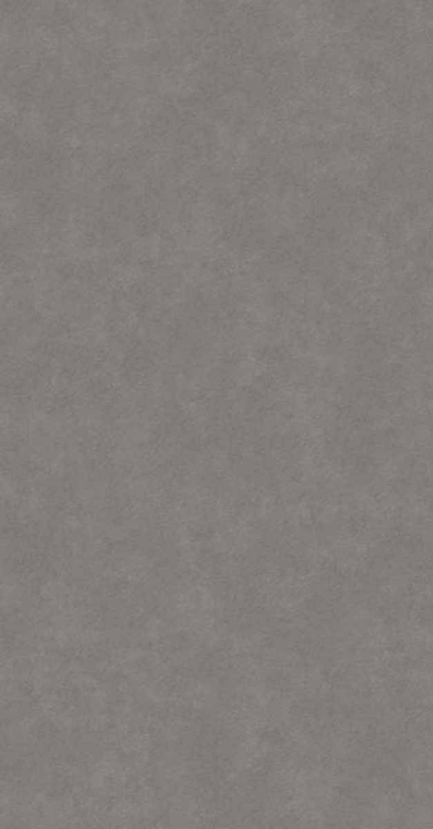 Neolith Pietra Di Piombo великоформатний керамограніт
