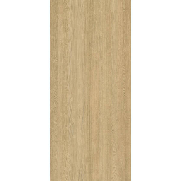 Porcelanosa Cadore Arce Nature(6)(A) 100348292