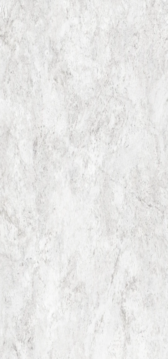 Neolith Whitesands великоформатний керамограніт
