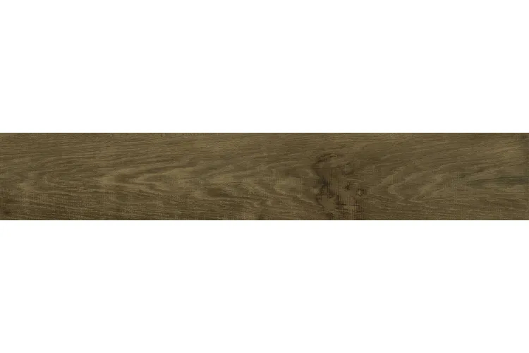 Marazzi TREVERKDEAR