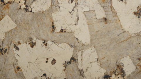 Кварцит Avant Quartz 5900 Patagonia Brive 1600x3200x20 мм 5900-patagonia-brive фото