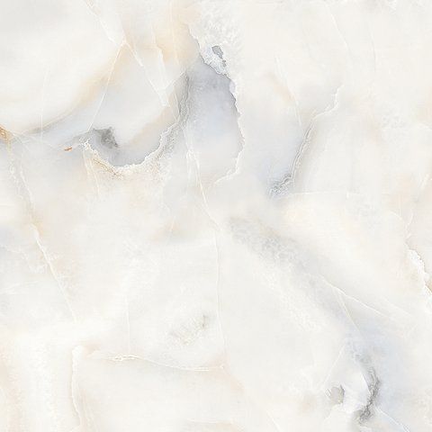 Керамограніт Tik onyx 600х600 мм Tik Onyx фото