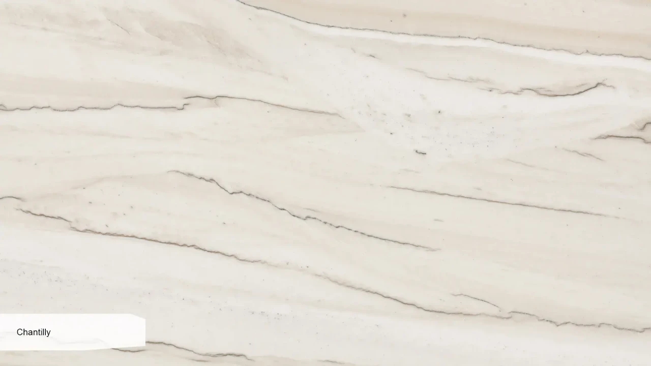 Scalla Naturale Chantilly