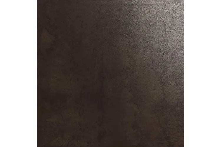 Виробник уточнюється MASG MINERAL BRONZE BRILL RETT