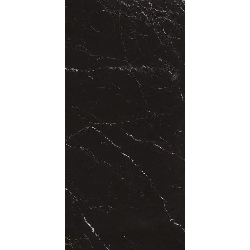 Marazzi Grande Marble Look Elegant Black
