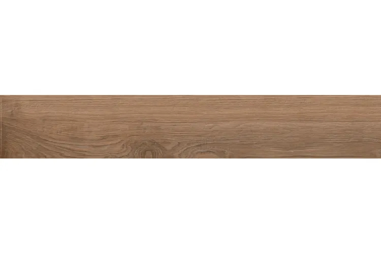 Marazzi M05L TREVERKMUST BROWN SELECTION RETT