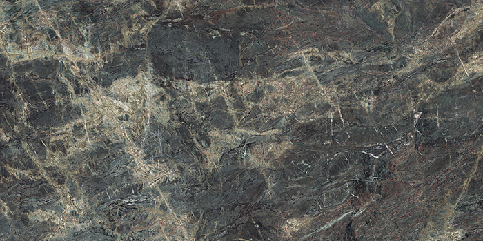 Neolith AMAZONICO CLASSTONE SLATE