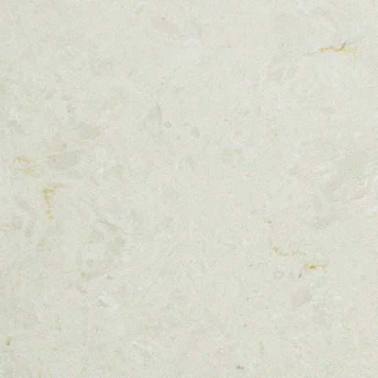Vicostone BQ9453 Taj Mahal