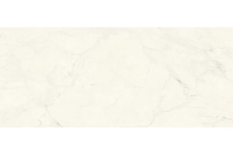 Marazzi M71M GRANDE MARBLE LOOK GOLDEN ALTISSIMO LUX RET