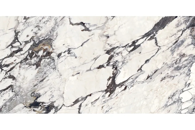Marazzi M1JU GRANDE MARBLE LOOK CAPRAIA LUX RET