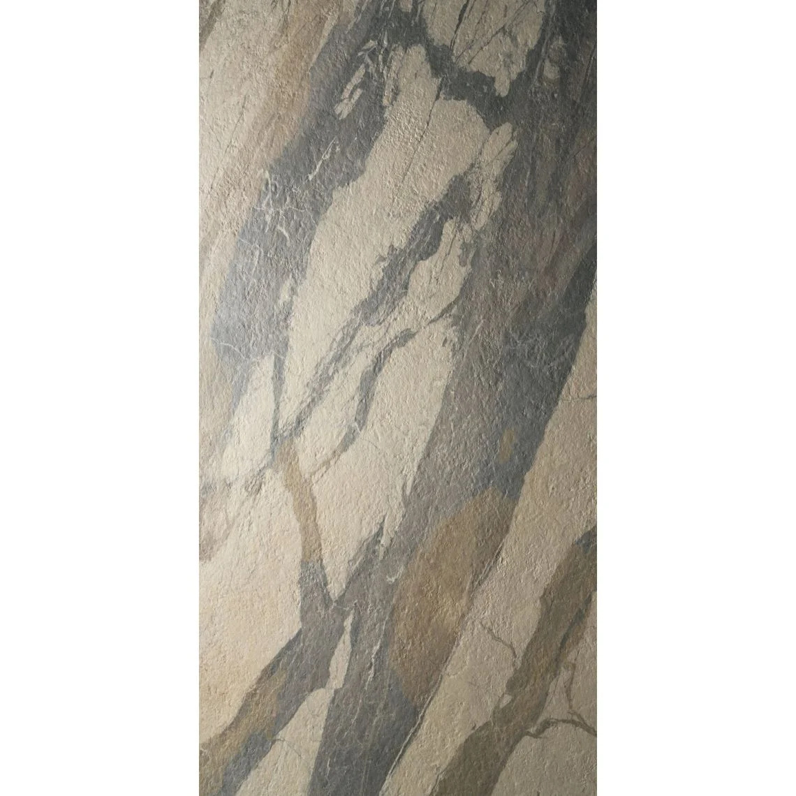 Fiandre Lexicon Breccia Phoenix